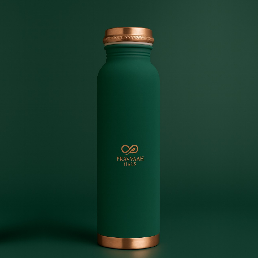 Green Radiance Edition 950ml